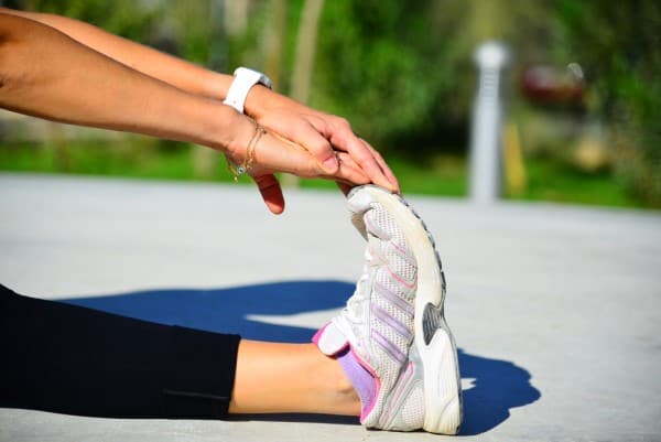 What exercises should you avoid with diastasis recti Bedford Park?