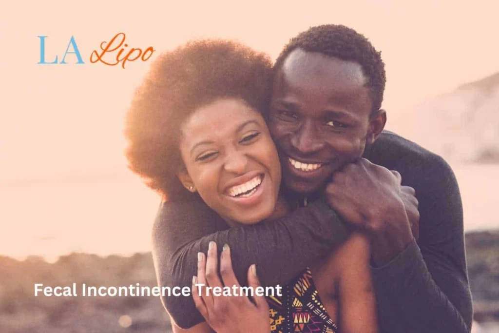 fecal incontinence diet Bedford Park what to understand - book a consultation today!