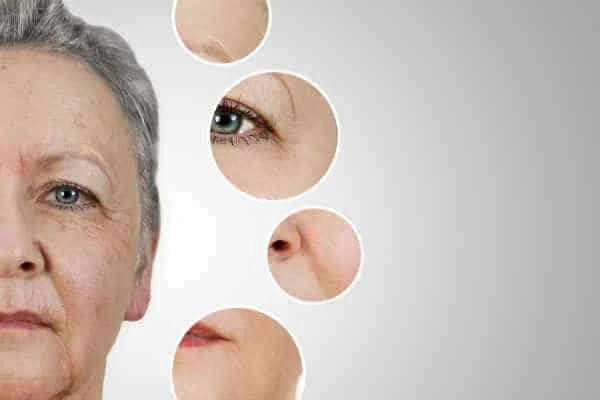 HIFU Facelift Bedford Park from LA LIPO