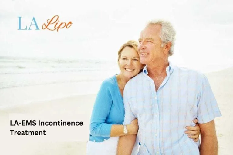 Which treatment is right for you? Contact LA LIPO Bedford Park to find out more today!