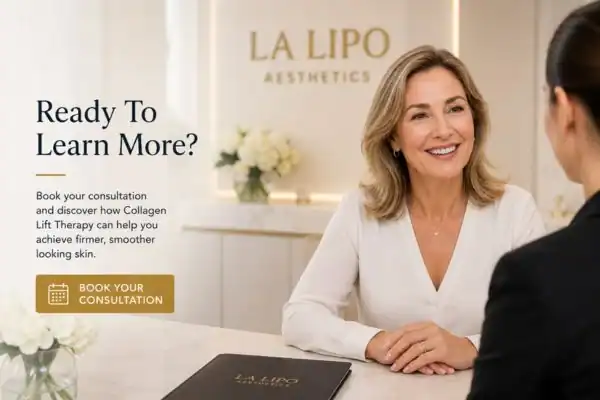 How Do I Know Which Non-Surgical Skin Tightening Treatment Is Right for Me Bedford Park?