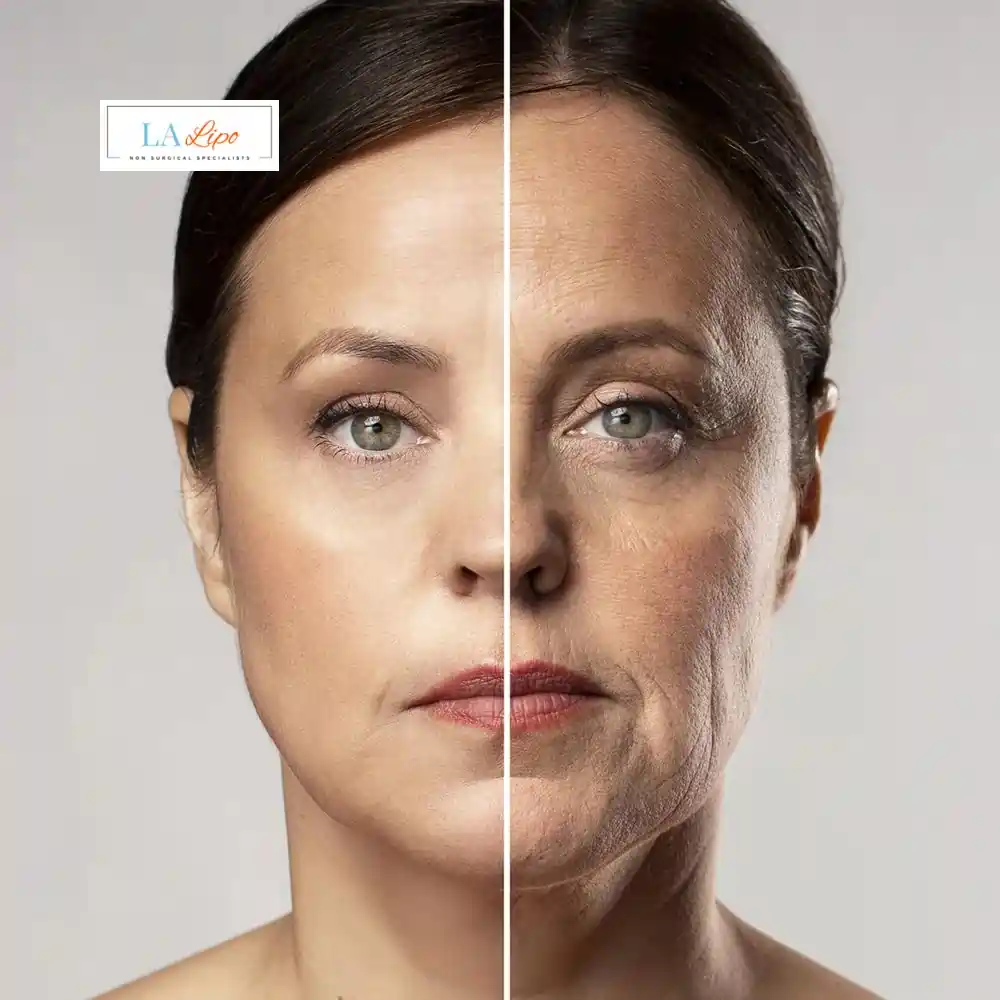 How Can You Tell If Non-Surgical Skin Tightening Is Right for You Bedford Park?
