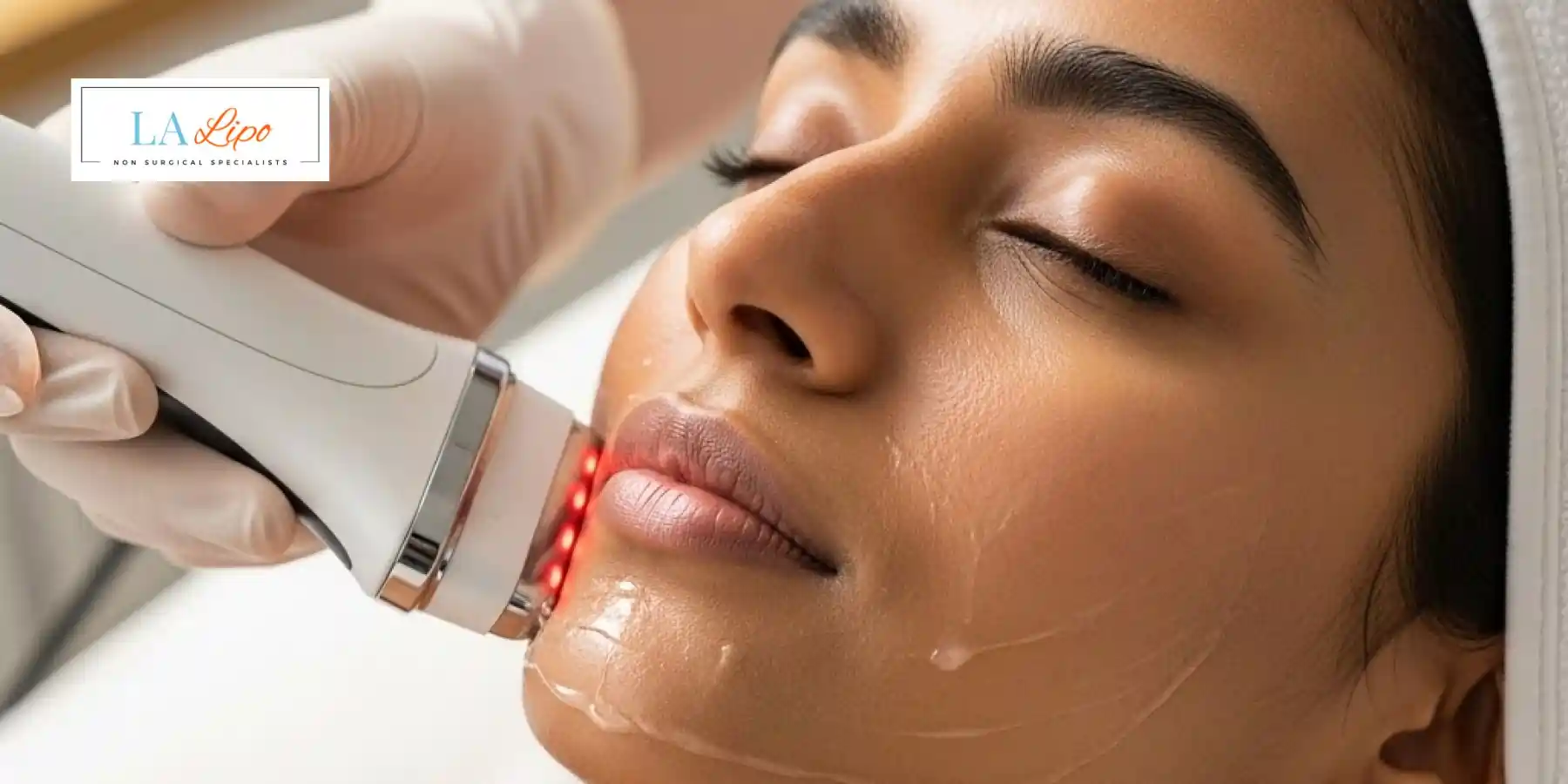 Which Areas of the Body Respond Best to Non-Surgical Skin Tightening Bedford Park?